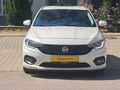 GÖKALP AUTODAN 2019 EGEA 1.6 DİZE OTOMATİK URBAN PLUS