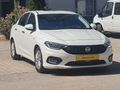 GÖKALP AUTODAN 2019 EGEA 1.6 DİZE OTOMATİK URBAN PLUS