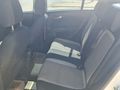 GÖKALP AUTODAN 2019 EGEA 1.6 DİZE OTOMATİK URBAN PLUS