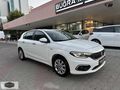 Egea 1.6 16V Multijet Start&Stop Urban Plus