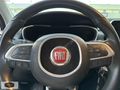Egea 1.6 16V Multijet Start&Stop Urban Plus