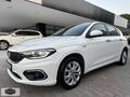 Egea 1.6 16V Multijet Start&Stop Urban Plus