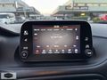 Egea 1.6 16V Multijet Start&Stop Urban Plus
