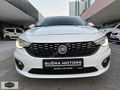 Egea 1.6 16V Multijet Start&Stop Urban Plus
