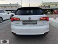 Egea 1.6 16V Multijet Start&Stop Urban Plus