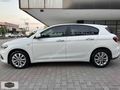 Egea 1.6 16V Multijet Start&Stop Urban Plus