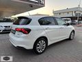 Egea 1.6 16V Multijet Start&Stop Urban Plus