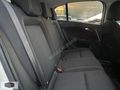 Egea 1.6 16V Multijet Start&Stop Urban Plus