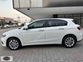 Egea 1.6 16V Multijet Start&Stop Urban Plus