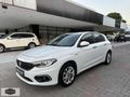 Egea 1.6 16V Multijet Start&Stop Urban Plus