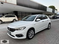 Egea 1.6 16V Multijet Start&Stop Urban Plus