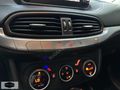 Egea 1.6 16V Multijet Start&Stop Urban Plus