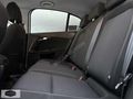 Egea 1.6 16V Multijet Start&Stop Urban Plus
