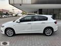 Egea 1.6 16V Multijet Start&Stop Urban Plus