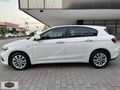 Egea 1.6 16V Multijet Start&Stop Urban Plus
