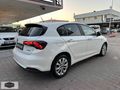 Egea 1.6 16V Multijet Start&Stop Urban Plus