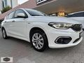 Egea 1.6 16V Multijet Start&Stop Urban Plus