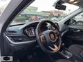 Egea 1.6 16V Multijet Start&Stop Urban Plus