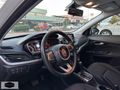 Egea 1.6 16V Multijet Start&Stop Urban Plus