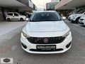 Egea 1.6 16V Multijet Start&Stop Urban Plus