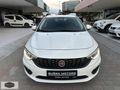 Egea 1.6 16V Multijet Start&Stop Urban Plus