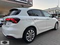 Egea 1.6 16V Multijet Start&Stop Urban Plus