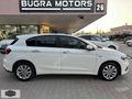 Egea 1.6 16V Multijet Start&Stop Urban Plus
