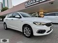 Egea 1.6 16V Multijet Start&Stop Urban Plus