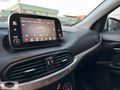 Egea 1.6 16V Multijet Start&Stop Urban Plus