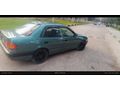 Sahibinden Toyota Corolla 1.3 Terra 1999 Model