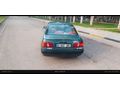 Sahibinden Toyota Corolla 1.3 Terra 1999 Model