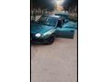 Sahibinden Toyota Corolla 1.3 Terra 1999 Model