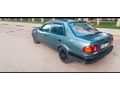 Sahibinden Toyota Corolla 1.3 Terra 1999 Model