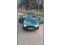 Sahibinden Toyota Corolla 1.3 Terra 1999 Model