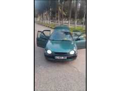 Sahibinden Toyota Corolla 1.3 Terra 1999 Model