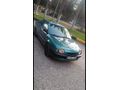 Sahibinden Toyota Corolla 1.3 Terra 1999 Model