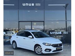 UNUS|FAİZSİZ 12AY-BOYASIZ 2019 URBAN PLUS DİZEL/OTMTK-113.000KM