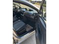 C4 OTOMATİK AİLE ARACI