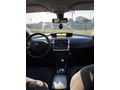 C4 OTOMATİK AİLE ARACI
