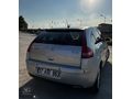 C4 OTOMATİK AİLE ARACI