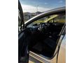 C4 OTOMATİK AİLE ARACI