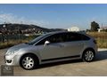 C4 OTOMATİK AİLE ARACI