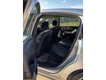 C4 OTOMATİK AİLE ARACI