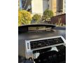 C4 OTOMATİK AİLE ARACI