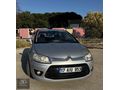 C4 OTOMATİK AİLE ARACI