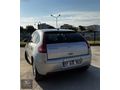 C4 OTOMATİK AİLE ARACI
