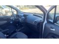 SAHİBİNDEN SATILIK 2016 MODEL 1.6 OTOMOBİL RUHSATLI