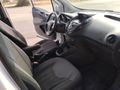 SAHİBİNDEN SATILIK 2016 MODEL 1.6 OTOMOBİL RUHSATLI