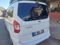 SAHİBİNDEN SATILIK 2016 MODEL 1.6 OTOMOBİL RUHSATLI