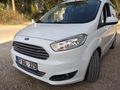 SAHİBİNDEN SATILIK 2016 MODEL 1.6 OTOMOBİL RUHSATLI